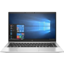 HP EliteBook x360 830 G7 Core i5 10th Gen