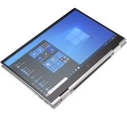 HP EliteBook x360 830 G8 Core i7 11th Gen laptop