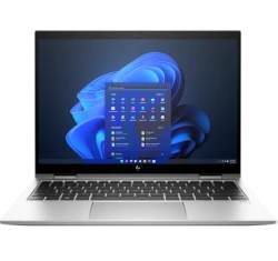 HP EliteBook x360 830 G9 Core i5 12th Gen laptop