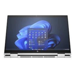 HP EliteBook x360 830 G9 Core i7 12th Gen laptop
