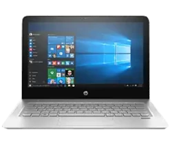 HP Envy 13-AB Intel i5 laptop