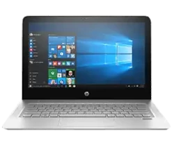 HP Envy 13-AB Intel i5