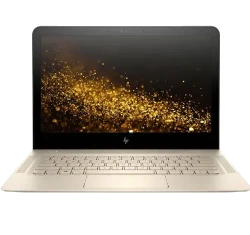 HP Envy 13-AB Intel i7 laptop