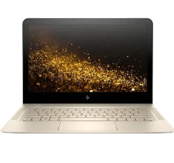 HP Envy 13-AB Intel i7