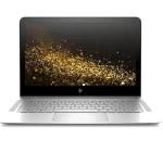 HP Envy 13-AB Intel laptop