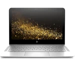 HP Envy 13-AB Intel