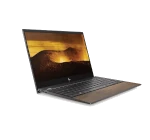 HP Envy 13-AD Intel laptop