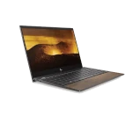 HP Envy 13-AD Intel