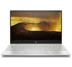 HP Envy 13-AH Intel i5