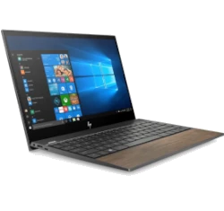 HP Envy 13-AQ Intel i7 10th Gen