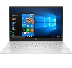 HP Envy 13-BA Intel Core i7 11th gen