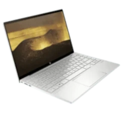 HP Envy 13-BA Intel i5 11th gen laptop