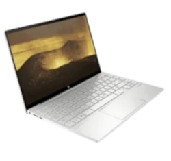 HP Envy 13-BA Intel i5 11th gen