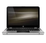 HP Envy 13 Core 2 Duo laptop