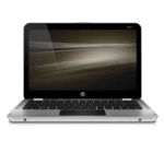 HP Envy 13 Core 2 Duo