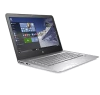 HP Envy 13-D Intel i5