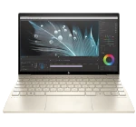 HP Envy 13-D Intel