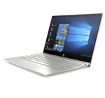 HP Envy 13 Intel Core i7