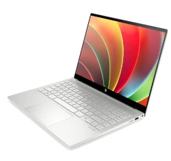 HP Envy 14 Intel i7 laptop