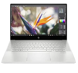 HP Envy 15-AS Intel i7 laptop