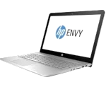 HP Envy 15-AS TouchScreen Core i7