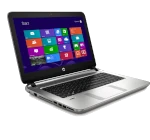 HP Envy 15-K Intel