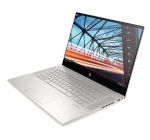 HP Envy 15-Q Intel