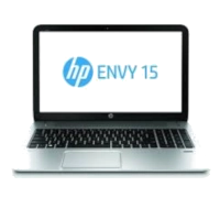 HP Envy 15-Q Non touch