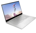 HP Envy 17-J Intel i7 laptop