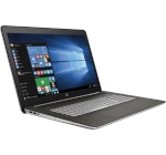 HP Envy 17-S TouchScreen Core i7