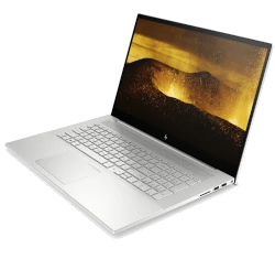 HP Envy 17M-AE laptop