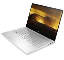 HP Envy 17M-AE