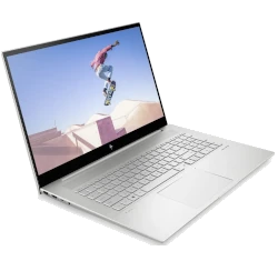 HP Envy 17t-cr Core i7 12th Gen laptop