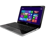 HP Envy DV4 Intel laptop