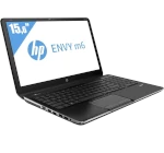 HP Envy M6-K