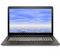 HP Envy M7 Intel laptop