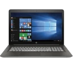 HP Envy m7-u Intel laptop