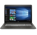 HP Envy m7-u Intel