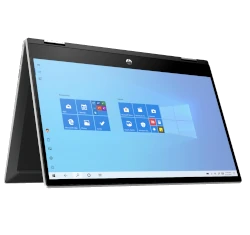 HP Envy Slim Quad 15 Intel