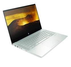 HP Envy TouchScreen 15-EP GTX Core i7 10th Gen laptop