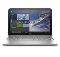 HP Envy Touchscreen 15-Q Core i7 6th Gen