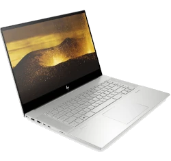 HP Envy Touchscreen 15-Q laptop