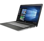 HP Envy Touchscreen M7-K Core i7 5th Gen