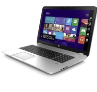 HP Envy Touchscreen M7-K Core i7