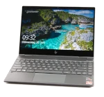 HP Envy Touchscreen M7-N Core i7 6th Gen