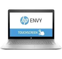 HP Envy Touchscreen M7-U Core i7 6th Gen laptop