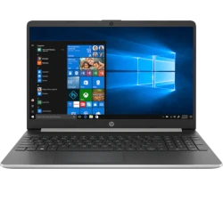 HP Envy TouchSmart 14-K