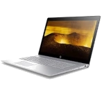 HP Envy TouchSmart 17-N laptop