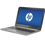HP Envy TouchSmart M6-K laptop