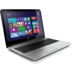 HP Envy TouchSmart M6-N